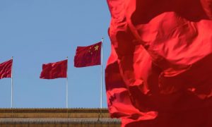 МИД Китая оценил идею расширения БРИКС