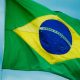 Посол Лабецкий заявил, что США убеждают Бразилию ввести санкции против России
