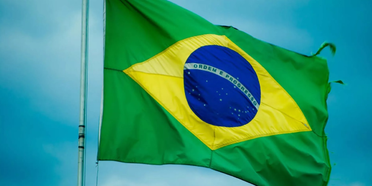Посол Лабецкий заявил, что США убеждают Бразилию ввести санкции против России
