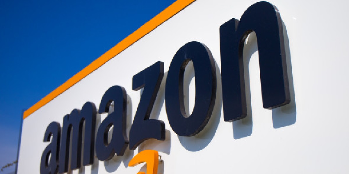 В России суд оштрафовал Amazon