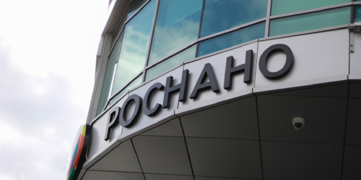 «Ведомости»: кабмин обсуждает расформирование компании «Роснано» на фоне санкций