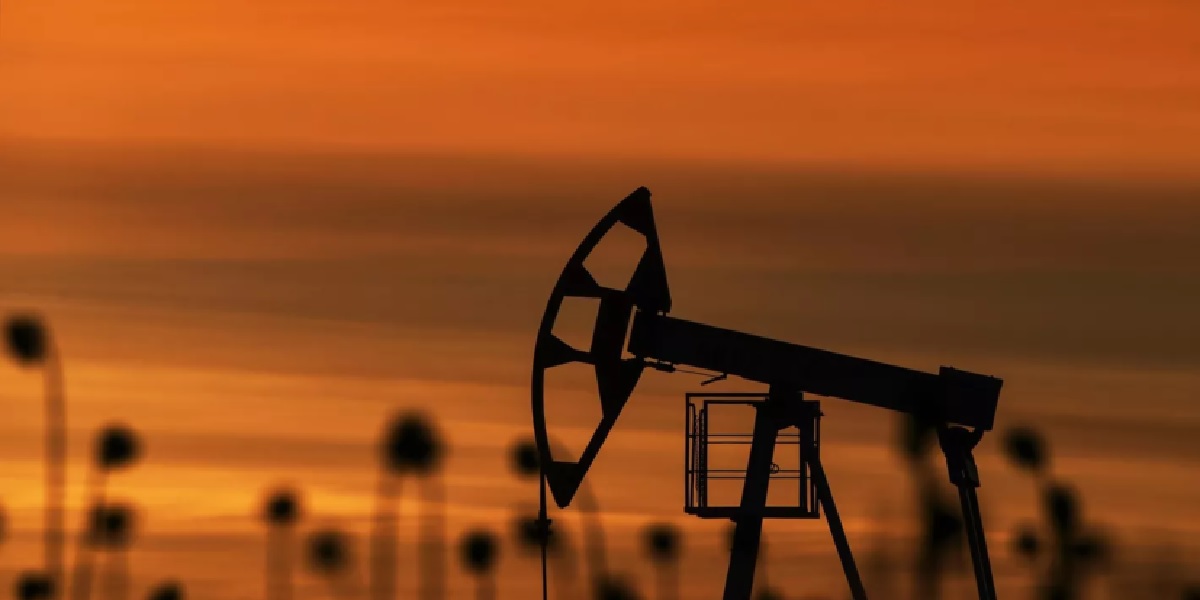 NYT сообщила, что Саудовская Аравия сорвала сделку с США по увеличению добычи нефти