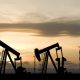 NYT сообщила, что Саудовская Аравия сорвала сделку с США по увеличению добычи нефти