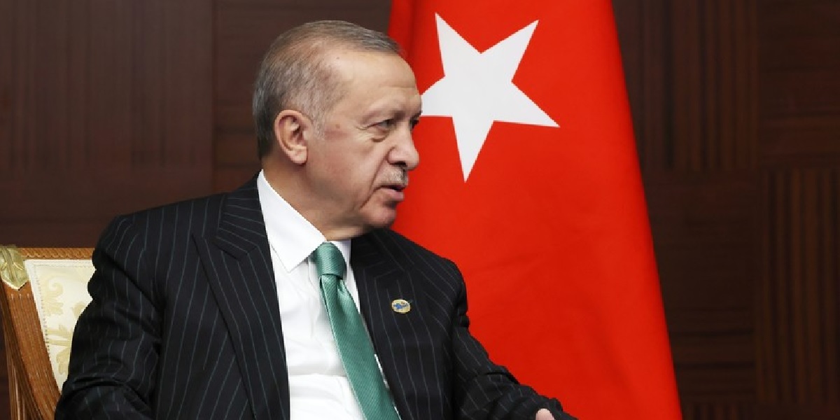 В Турции подтвердили продление «зерновой сделки»