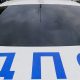 В Кировской области в группу школьников врезался автомобиль