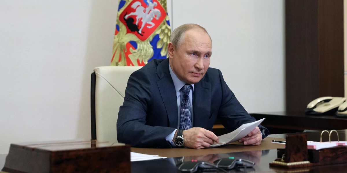Президент освободил Солтановского с должности постпреда при Совете Европы