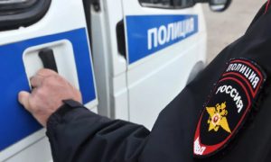 Суд арестовал подозреваемого в пожаре в клубе в Костроме