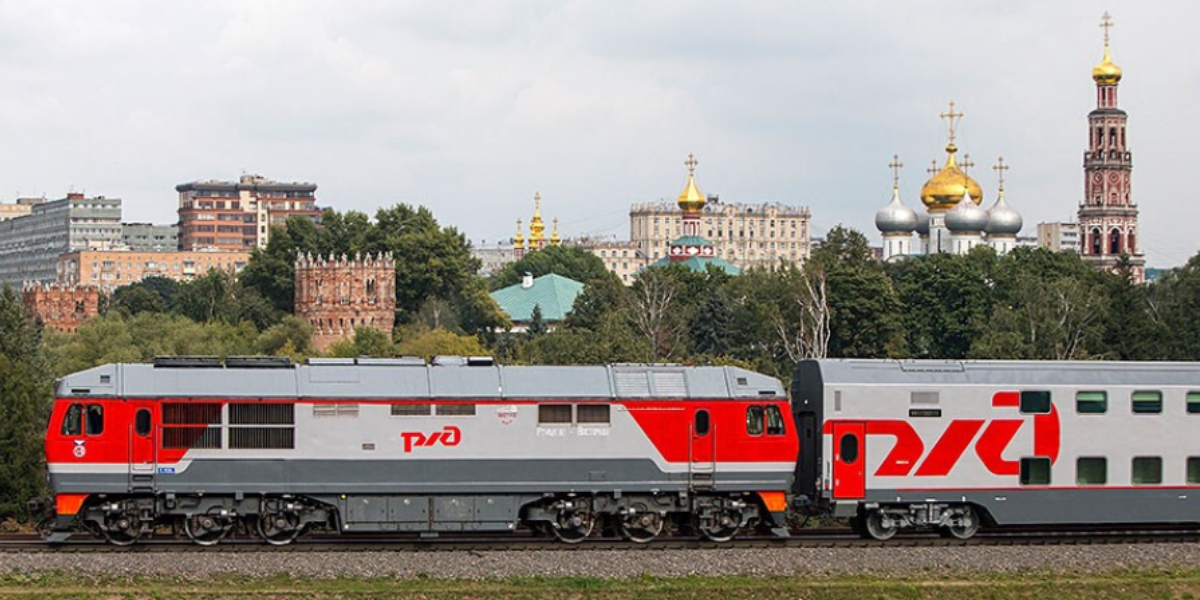 FPC will purchase more than 220 railcars and invest about 217 thousand rubles in Russian Railways