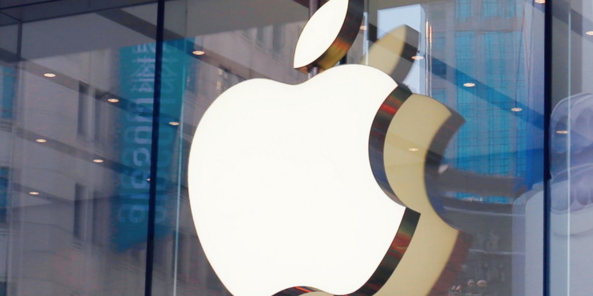 Apple is the most valuable brand again