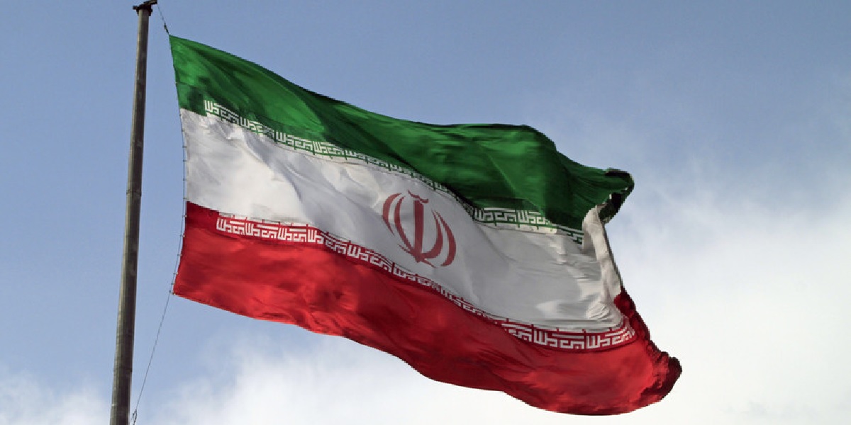 В МИД Ирана оценили сотрудничество Тегерана и Москвы