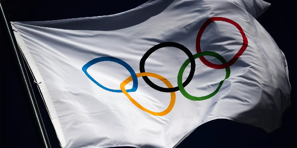 В США выступили за участие РФ в Олимпиаде в Париже без флага