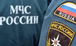 СМИ: в Приморском крае потерпел крушение истребитель