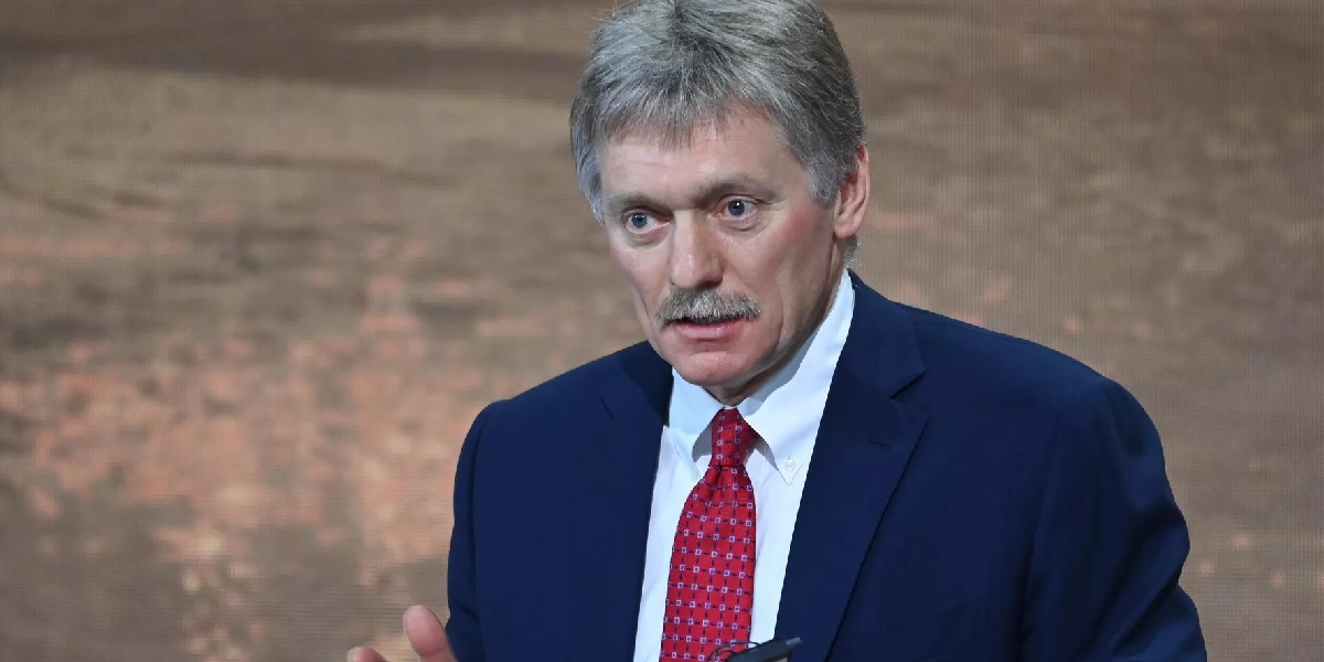 Peskov told when the big State Council will be held
