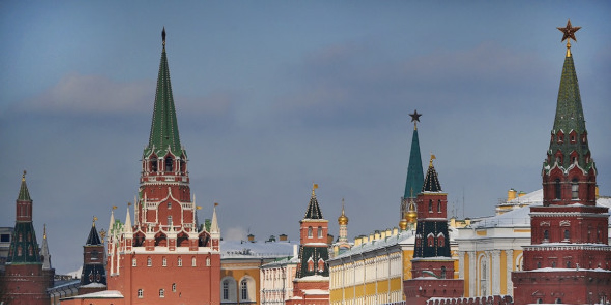 The Kremlin spoke about the upcoming informal CIS summit