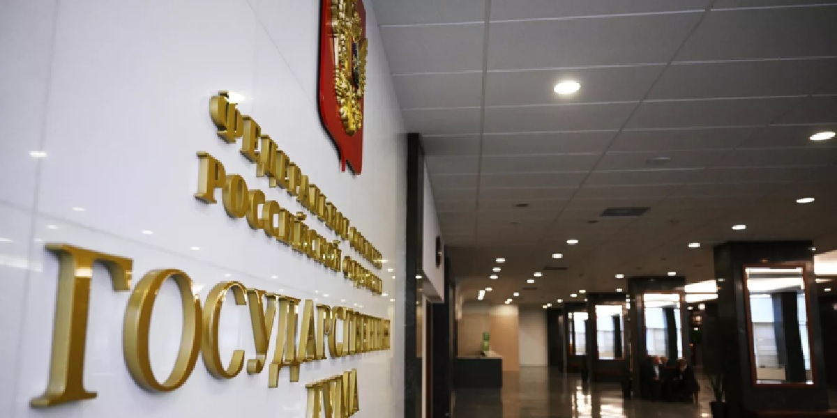 В Госдуму России намерены внести законопроект о выплате 13-й пенсии