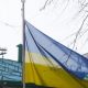 В столице Украины ввели экстренные отключения света