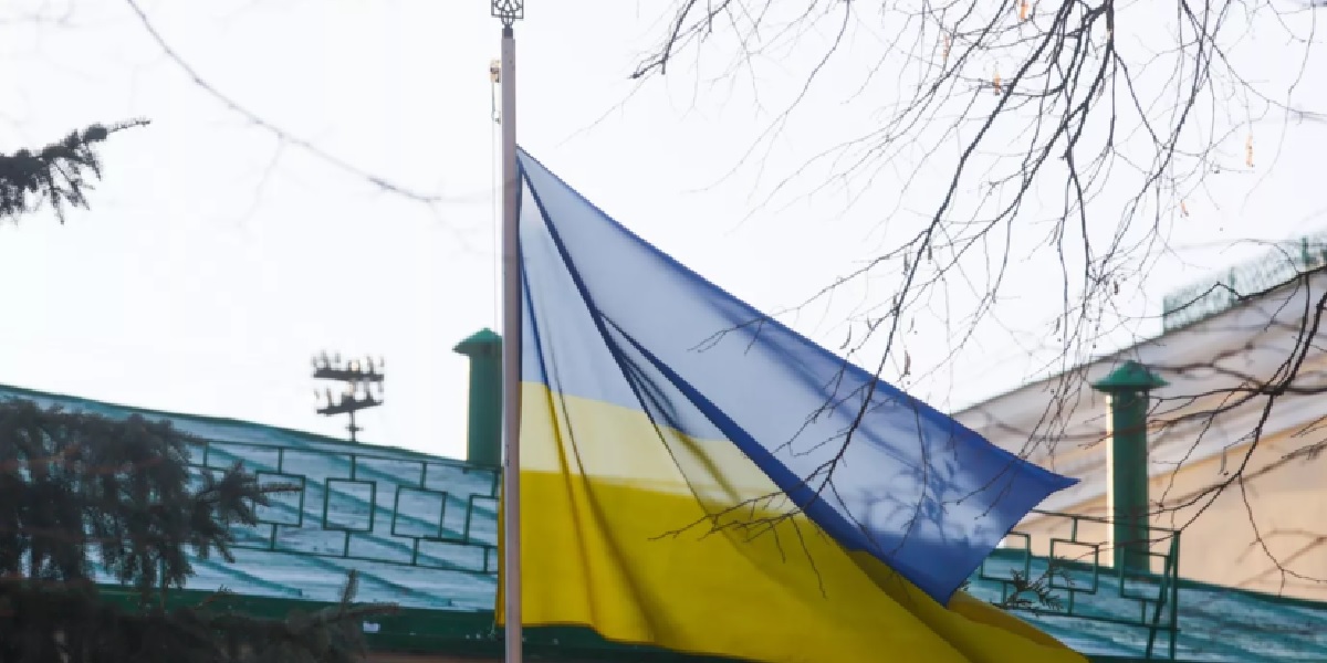 В столице Украины ввели экстренные отключения света