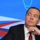 Медведев прокомментировал возможность возврата к смертной казни без изменения Конституции