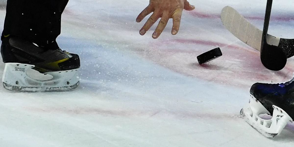 Александр Овечкин стал третьим в истории НХЛ хоккеистом с 800 голами