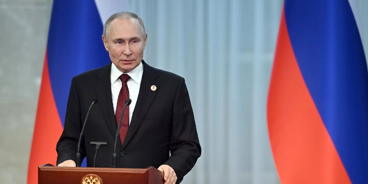 Президент России отметил готовность СНГ взаимодействовать, несмотря на разногласия