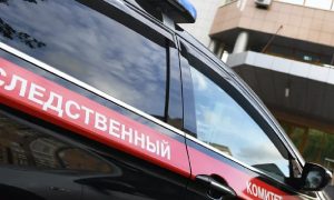 В Нижегородской области мужчина признан виновным в убийстве подруги супруги
