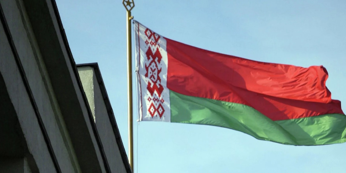 В Минобороны Белоруссии прокомментировали диалог с Польшей