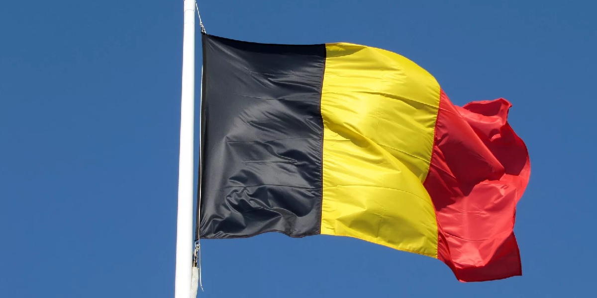 Бельгия выделит Киеву военную помощь