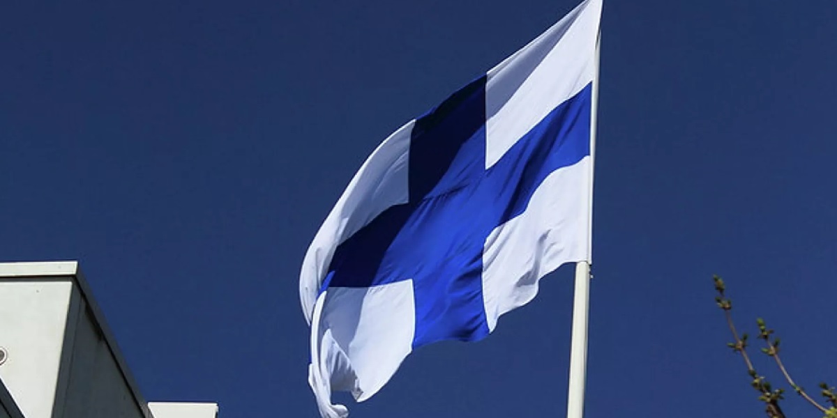Finland decided to temporarily close the branch of the Consulate General in Murmansk