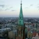 Латвия понизит уровень дипломатических отношений с Россией