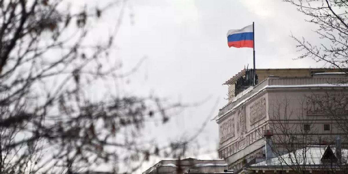 В Минобороны России рассказали о ситуации на Донецком направлении
