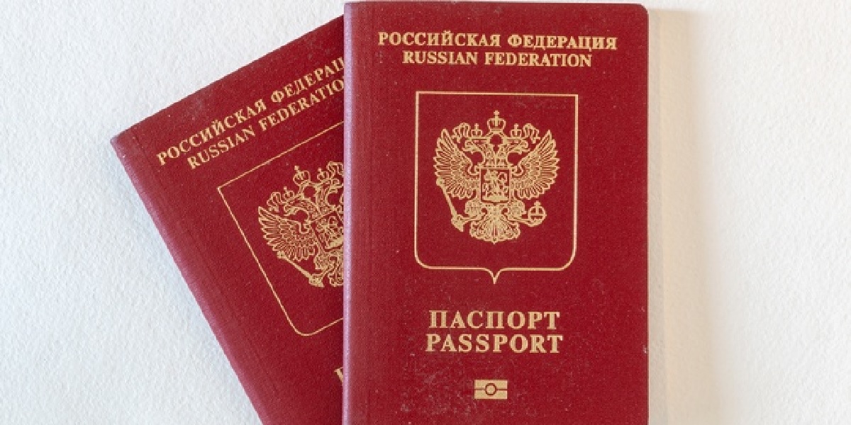 В МИД России рассказали о предъявлении ЕС невыполнимых визовых требований