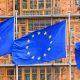 В ЕС заявили о сложностях с принятием санкций