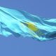 В Казахстане парламент признал утратившим силу закон о первом президенте страны
