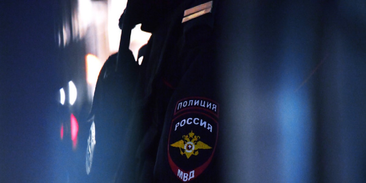 В Петербурге завели дело из-за нападения на женщину с ограниченными возможностями