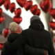 В 2023 году свидание в День всех влюбленных подорожает на 14%