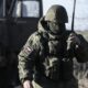 Минобороны: российские войска полностью освободили Двуречное в Харьковской области