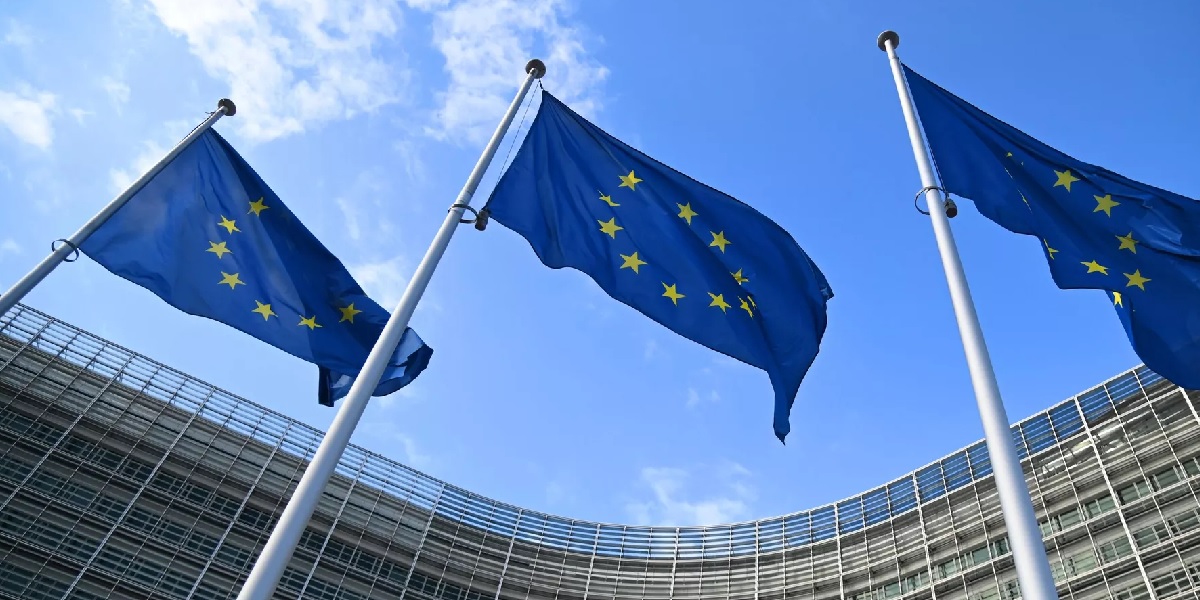 В Еврокомиссии озвучили предложение по новым санкциям