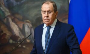 Россия не обращалась к странам ОДКБ за содействием в СВО