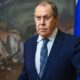 Россия не обращалась к странам ОДКБ за содействием в СВО