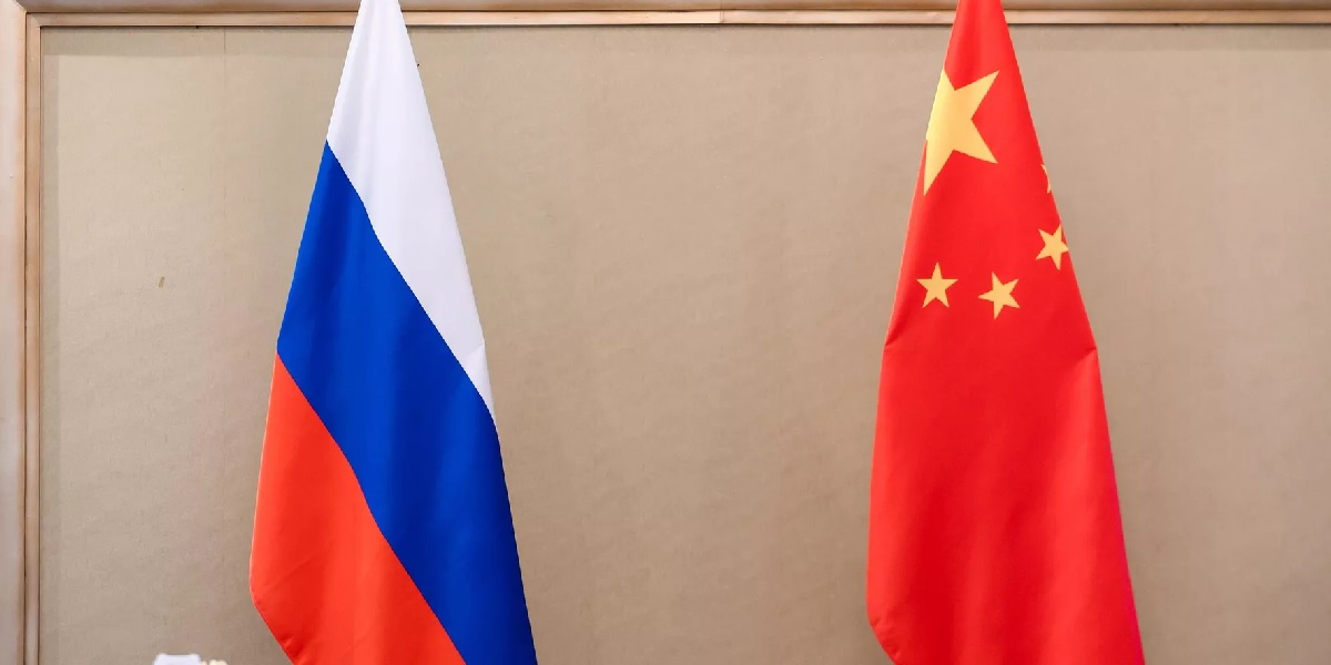 В Москве подтвердили, что Ван И посетит Россию с визитом