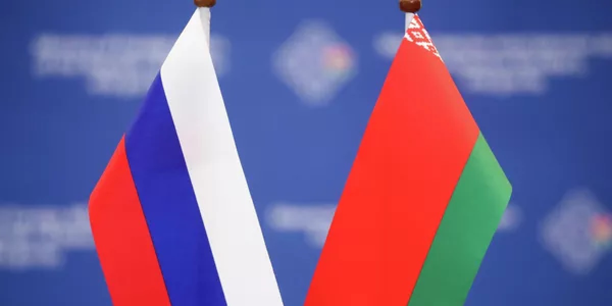 В Москве заявили, что начало переговоров Путина и Лукашенко будет открытым