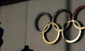 Член МОК заявил, что причин для недопуска спортсменов РФ к Олимпиаде нет