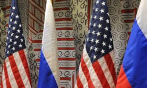 Экс-советник главы Пентагона рассказал про борьбу США против России