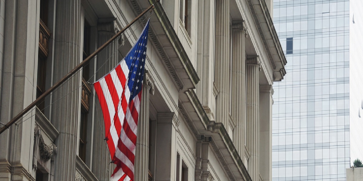US Treasury imposes new sanctions