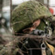 Российские спецназовцы устроили «Судный день» для боевиков ВСУ