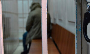 Жителя Владимирской области будут судить за пытки знакомого раскаленным утюгом