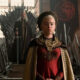 HBO сократит второй сезон «Дома дракона» до восьми эпизодов