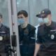 Прокуратура запросила пожизненный срок для Галявиева за стрельбу в гимназии в Казани