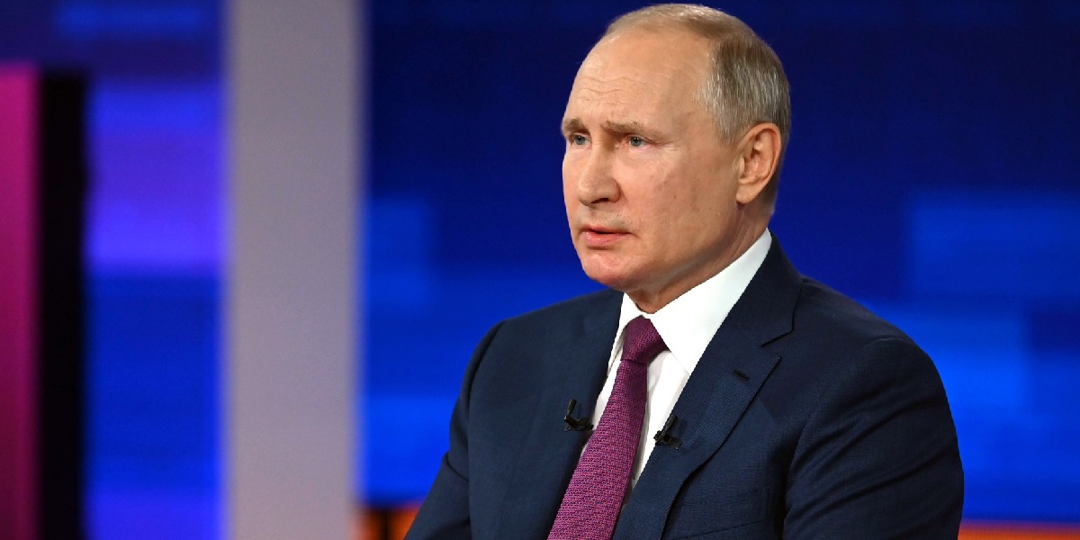 В Москве рассказали, примет ли Путин участие в саммите G20