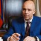 Глава Минфина РФ призвал бизнес не жалеть денег на платежи в бюджет